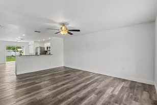 112 Idaho Ave, Lakeland, FL 33801 - Photo 3