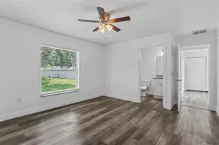 112 Idaho Ave, Lakeland, FL 33801 - Photo 15