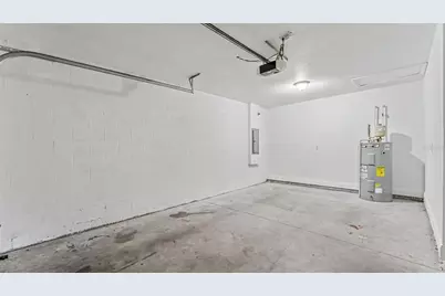 112 Idaho Avenue, Lakeland, FL 33801 - Photo 23