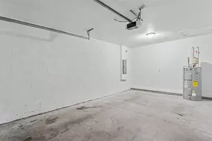 112 Idaho Ave, Lakeland, FL 33801 - Photo 23