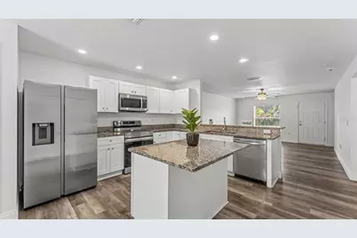 112 Idaho Avenue, Lakeland, FL 33801 - Photo 7