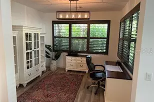 5262 Asher Ct, Sarasota, FL 34232 - Photo 13