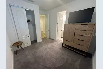 5262 Asher Court, Sarasota, FL 34232 - Photo 11