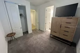 5262 Asher Ct, Sarasota, FL 34232 - Photo 11