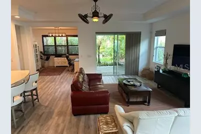 5262 Asher Court, Sarasota, FL 34232 - Photo 5