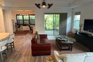 5262 Asher Ct, Sarasota, FL 34232 - Photo 5