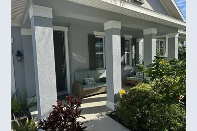 5262 Asher Court, Sarasota, FL 34232 - Photo 3