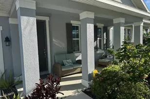 5262 Asher Ct, Sarasota, FL 34232 - Photo 3