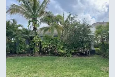 5262 Asher Court, Sarasota, FL 34232 - Photo 7