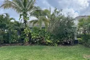 5262 Asher Ct, Sarasota, FL 34232 - Photo 7