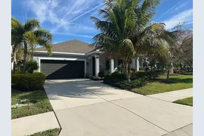 5262 Asher Court, Sarasota, FL 34232 - Photo 1