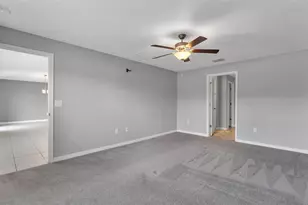 2790 Red Egret Dr, Bartow, FL 33830 - Photo 25