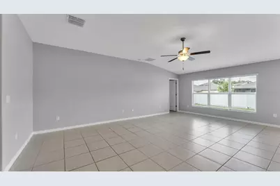 2790 Red Egret Drive, Bartow, FL 33830 - Photo 17