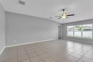 2790 Red Egret Dr, Bartow, FL 33830 - Photo 17