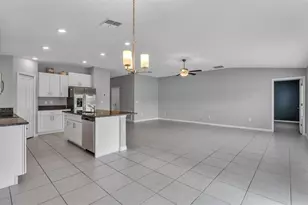 2790 Red Egret Dr, Bartow, FL 33830 - Photo 13
