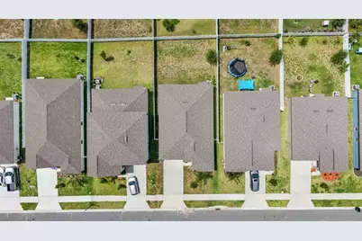 2790 Red Egret Drive, Bartow, FL 33830 - Photo 35