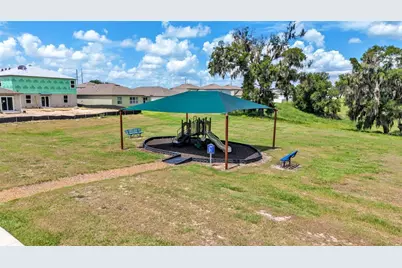 2790 Red Egret Drive, Bartow, FL 33830 - Photo 41
