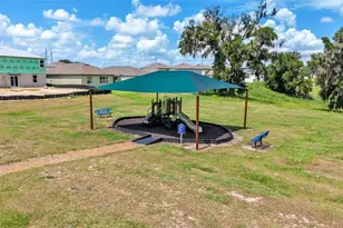 2790 Red Egret Dr, Bartow, FL 33830 - Photo 41