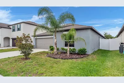 2790 Red Egret Drive, Bartow, FL 33830 - Photo 3
