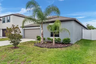 2790 Red Egret Dr, Bartow, FL 33830 - Photo 3