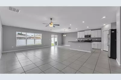 2790 Red Egret Drive, Bartow, FL 33830 - Photo 13