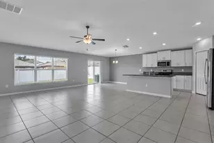 2790 Red Egret Dr, Bartow, FL 33830 - Photo 13