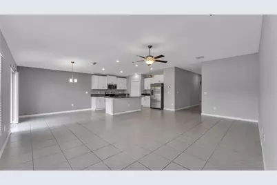 2790 Red Egret Drive, Bartow, FL 33830 - Photo 15