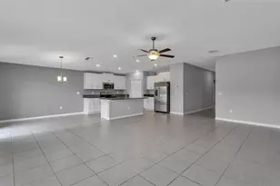 2790 Red Egret Dr, Bartow, FL 33830 - Photo 15