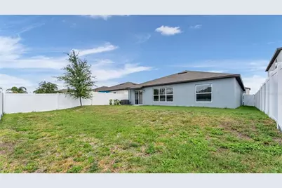 2790 Red Egret Drive, Bartow, FL 33830 - Photo 33