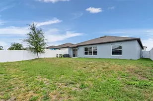 2790 Red Egret Dr, Bartow, FL 33830 - Photo 33