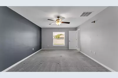 2790 Red Egret Drive, Bartow, FL 33830 - Photo 25