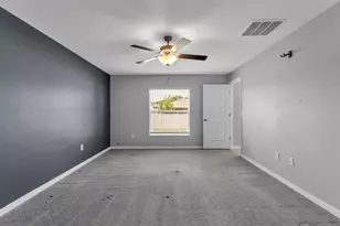 2790 Red Egret Dr, Bartow, FL 33830 - Photo 25