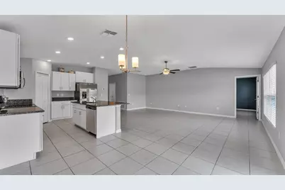 2790 Red Egret Drive, Bartow, FL 33830 - Photo 13