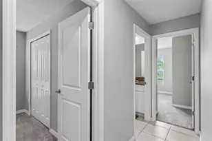2790 Red Egret Dr, Bartow, FL 33830 - Photo 17