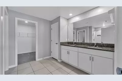 2790 Red Egret Drive, Bartow, FL 33830 - Photo 27