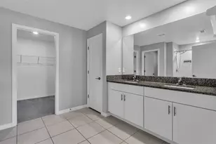 2790 Red Egret Dr, Bartow, FL 33830 - Photo 27