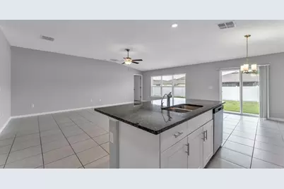2790 Red Egret Drive, Bartow, FL 33830 - Photo 11