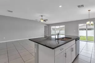 2790 Red Egret Dr, Bartow, FL 33830 - Photo 11