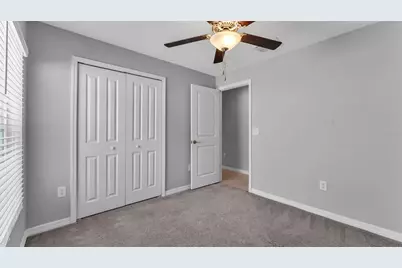 2790 Red Egret Drive, Bartow, FL 33830 - Photo 31