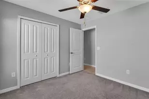 2790 Red Egret Dr, Bartow, FL 33830 - Photo 31
