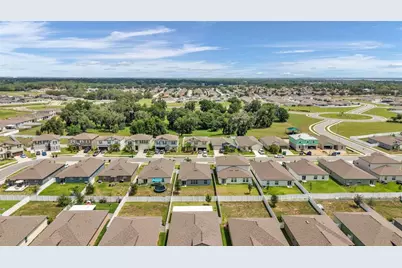 2790 Red Egret Drive, Bartow, FL 33830 - Photo 37