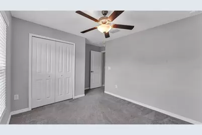 2790 Red Egret Drive, Bartow, FL 33830 - Photo 21