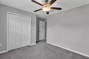 2790 Red Egret Dr, Bartow, FL 33830 - Photo 21