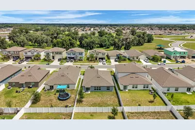 2790 Red Egret Drive, Bartow, FL 33830 - Photo 35