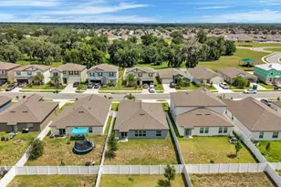 2790 Red Egret Dr, Bartow, FL 33830 - Photo 35