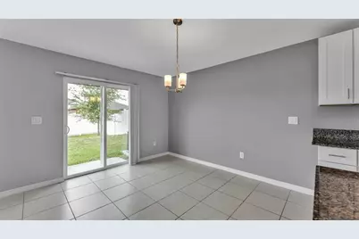 2790 Red Egret Drive, Bartow, FL 33830 - Photo 15