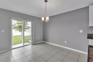 2790 Red Egret Dr, Bartow, FL 33830 - Photo 15