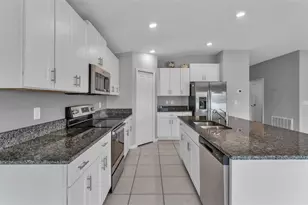2790 Red Egret Dr, Bartow, FL 33830 - Photo 9