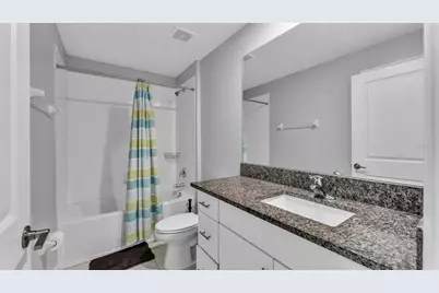 2790 Red Egret Drive, Bartow, FL 33830 - Photo 19