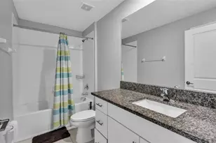 2790 Red Egret Dr, Bartow, FL 33830 - Photo 19